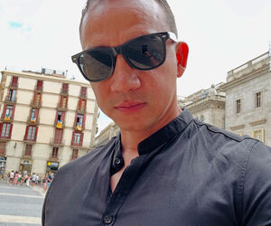Jose