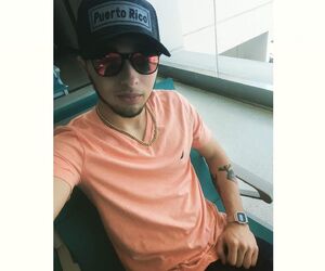 Alex