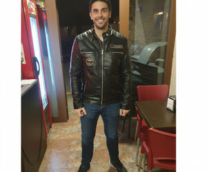 Alberto