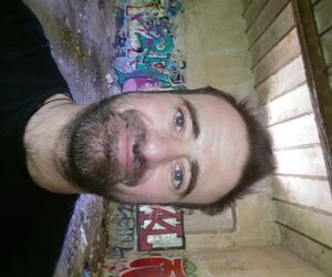 Dani Efe