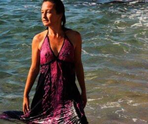 rebeca