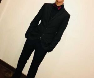 Daniel