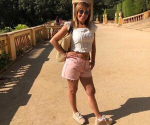 amalia