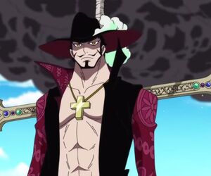 Ashura