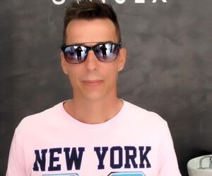 Alberto
