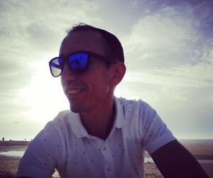 Alex