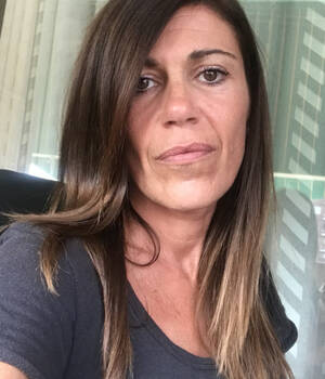 Mayra