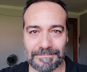 jordi74