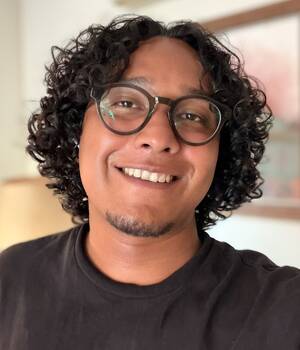 Jose perez