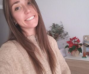 celia