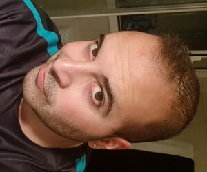 Xavi Viñe Cus