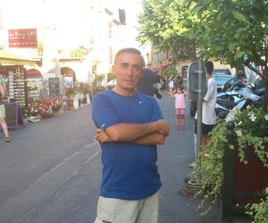 ricard 