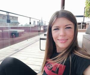 Elisabet BV