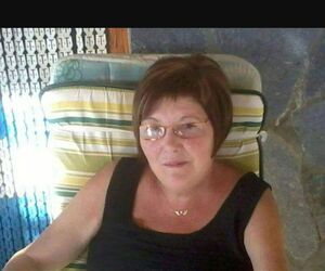 Joana57
