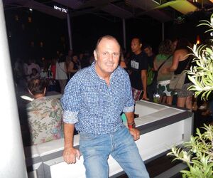 Vicenç Bl. 