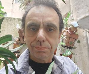 Juan Manuel