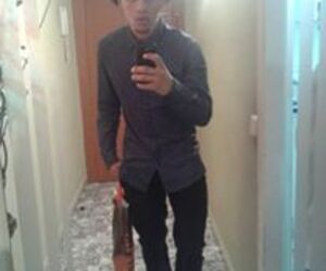jeremi