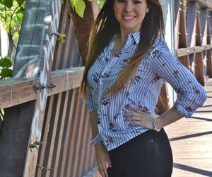 Elisabeth