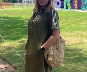 Pilar