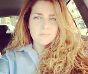 Cristina8