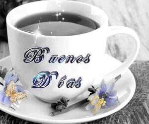 Sagitario37