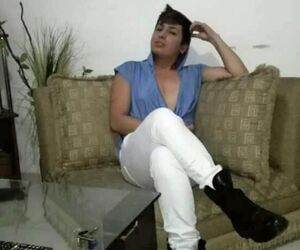 Felipe
