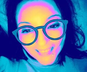 Yaiza