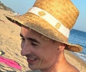 Jaime