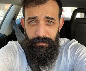 jordi
