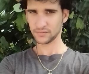 Abel Ernesto