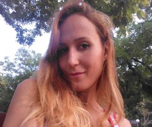 Beatriz Herrer