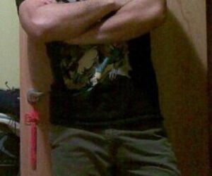 Joel Rodriguez