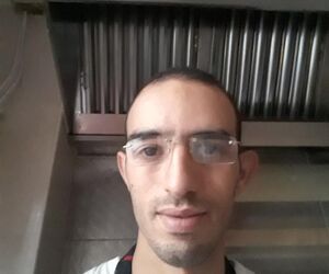 Moha