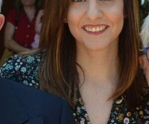 cristina
