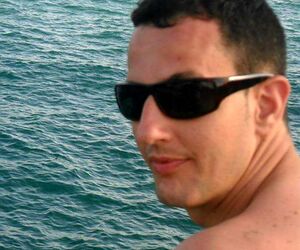 Roberto Valenc