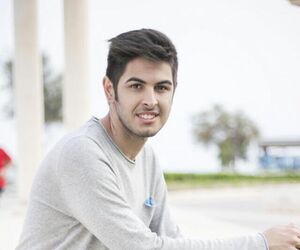 Francesc