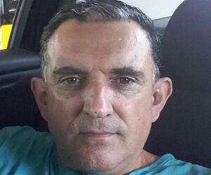 Manuel Rodrigu