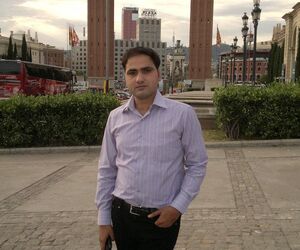 davidmarti