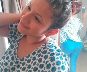 Mirna Reyes