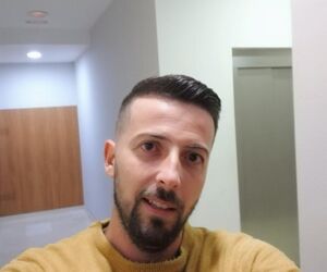 Javi