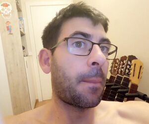 Javi