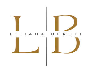 Liliana Beatri