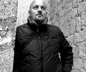 Xavier Comas M