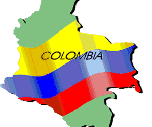 FRANCISCO