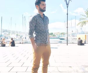 Waqas