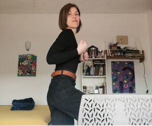 Francesca