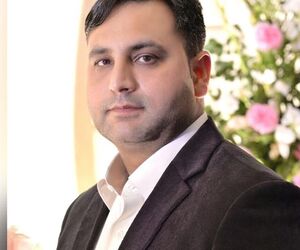 Saqib