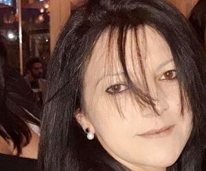 Gemma48