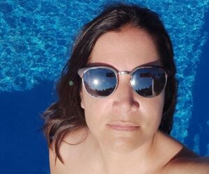 Leire