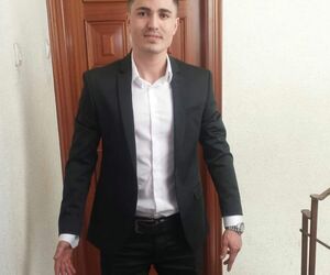 Meedbcn